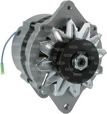 Alternateur pour yanmar marine - yanmar,