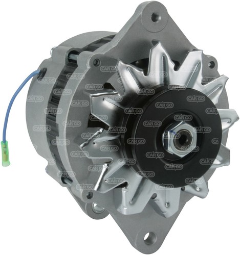 Alternateur pour yanmar marine - pour,