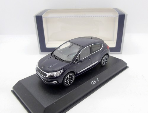 Gc3684 norev 155455 citroen - gc3684,