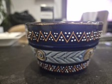 Henriot Quimper, Année 60,tasse 