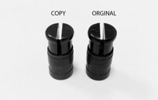 JBL Grill Mounting peg pegs