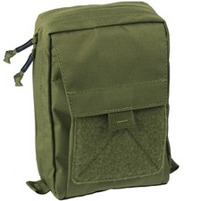 Helikon Urban Admin Pouch