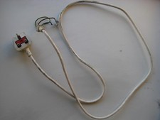 Câble d'alimentation secteur