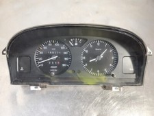 9608060980 tableau de bord