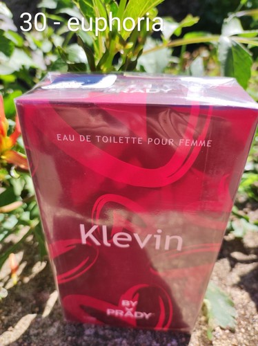 Parfum générique - parfum,