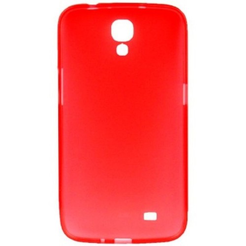 Coque arrière cadre - coque,