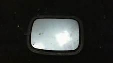 Trappe d'essence PEUGEOT 406