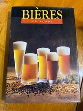 Bières du monde