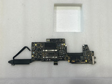 Carte mère Apple MacBook Pro 13" A1708 Logic Board 820-00875  i5 2.0GHz 8Go