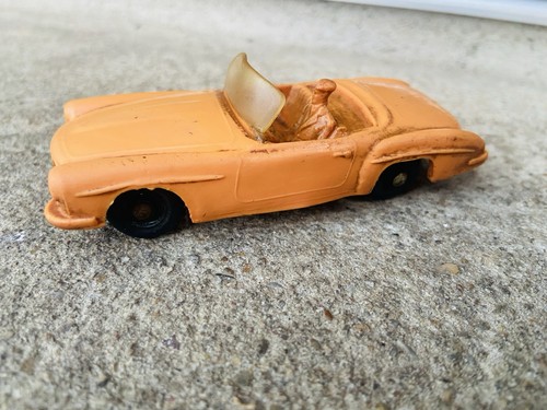 Voiture tomte laerdal - 🚗,