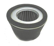 Filtre air robin 08 - filtre,