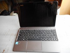 Ordinateur Portable ASUS