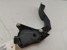 Pedale d'accelerateur DACIA