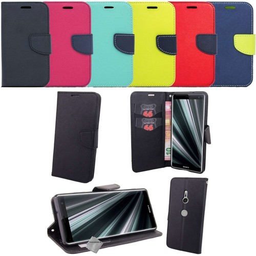 Housse etui coque pochette