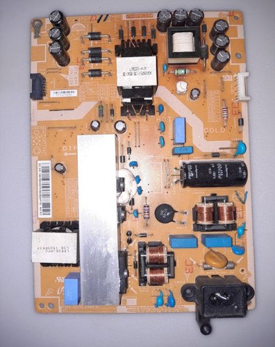 Carte alimentation samsung - carte,
