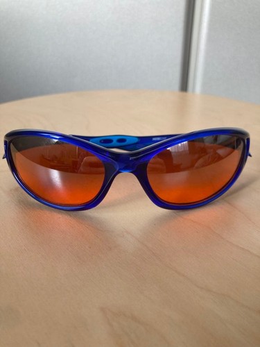 Lunettes soleil spy - lunettes, de