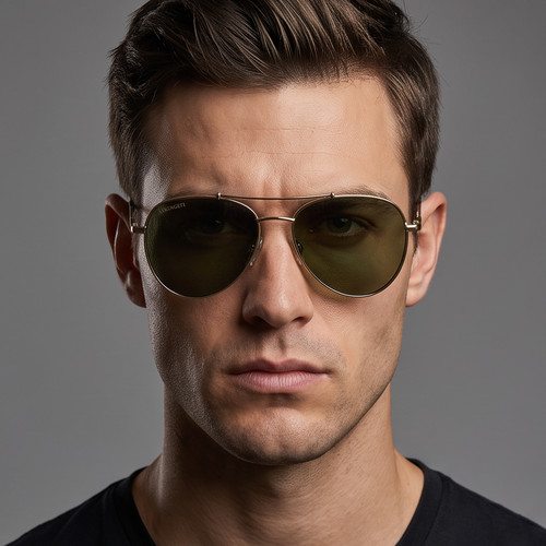 Serengeti lunettes soleil - serengeti,