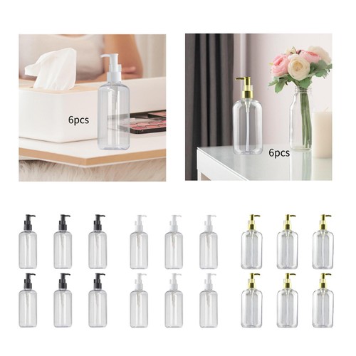 Distributeur savon liquide - savon,
