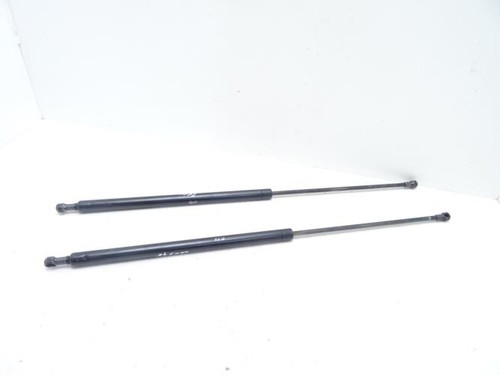 Verin coffre peugeot 306 - de,