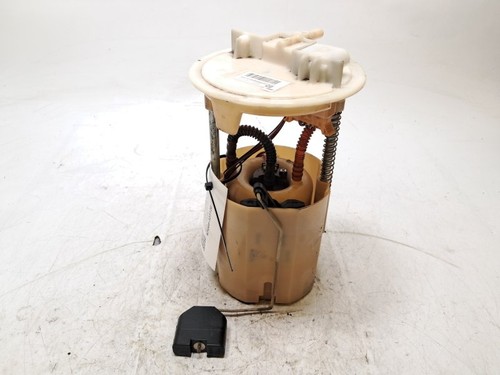 A4514700094 pompe carburant - pompe,