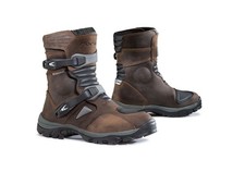 Bottes Forma Adventure Riding