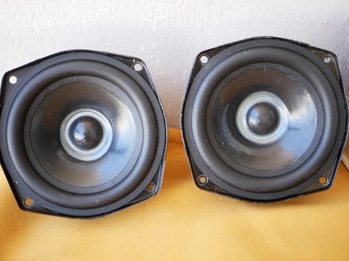 Kef b110 a sp1003 - a,