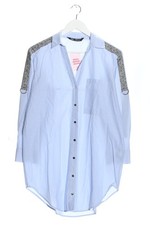 ZARA Robe chemise Dames Robe T