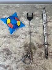 GODAIKIN DX SUN VULCAN GB-32