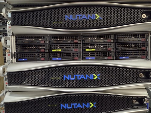 Nutanix 8155 6130 2 - nutanix,