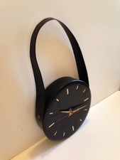 Superbe horloge pendule - superbe,