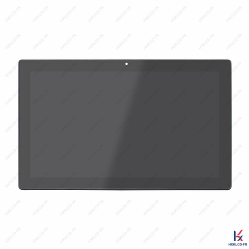 Pour lenovo miix 520 - miix, 520-12ikb