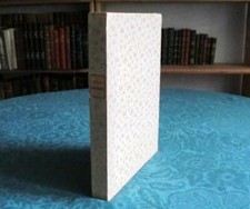 Gabriel Soulages L'Idylle vénitienne illus William Ablett sur japon 1935