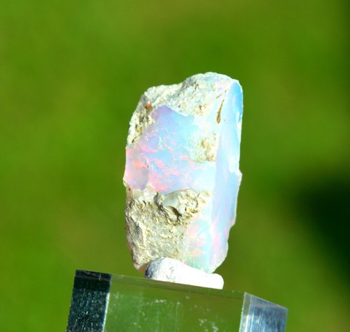 Opale brute carats - brute, 15