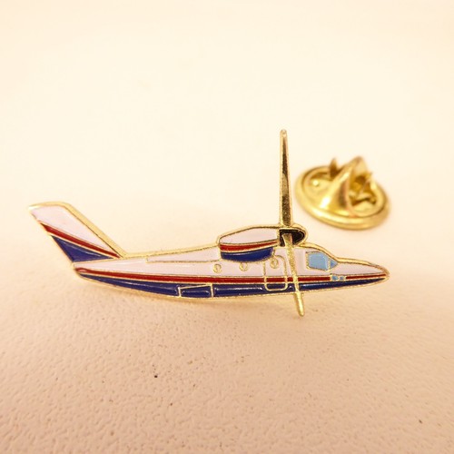 Pin pins badge avion - badge,