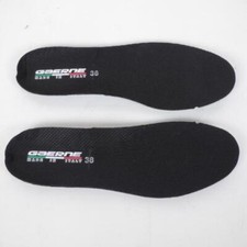 Paire de semelle d'origine