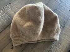 POLO RALPH LAUREN: BONNET