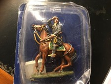 DELPRADO Chevalier Moyen Age