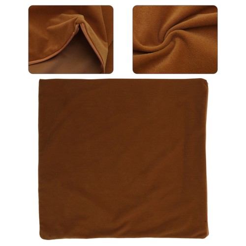 Fournitures pour animaux - pour, de