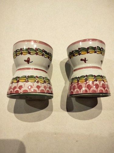 Coquetiers diabolo perrier - 2,