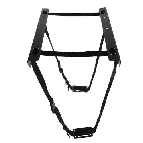 Support fixation pour - de,