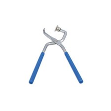 Pince À Ressort De Frein À