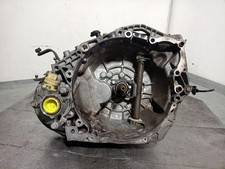 20TD95 boite a vitesse PEUGEOT