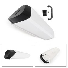 Moto capot selle housse - moto, de