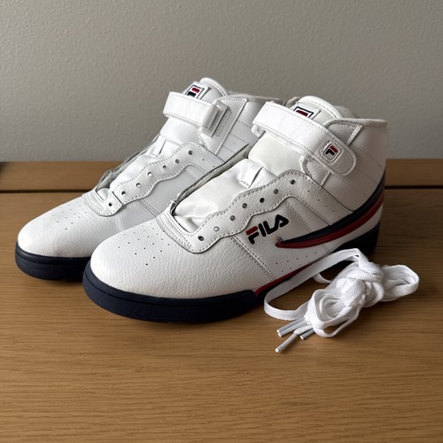 Fila 13v lea - fila, lea/syn