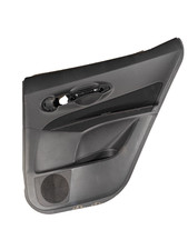 PANNEAU DE PORTE ARRIERE DROIT TOYOTA AURIS PHASE 2 2010 6778702010