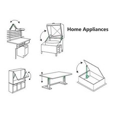 Contrôleur De Canapé