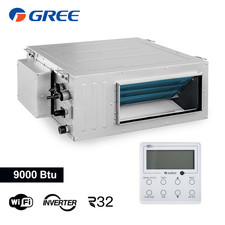 Unité intérieure Gree R32