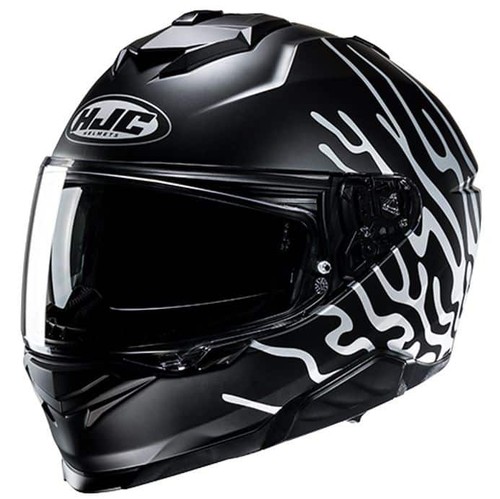 Hjc casque intégral i71 celos - i71,
