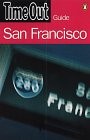 Time out san francisco guide - out",