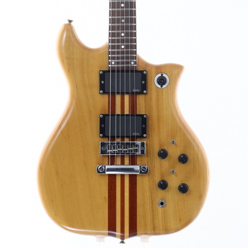 Kawai i2natural - kawai, f-i2natural